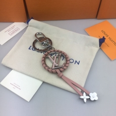 Louis Vuitton Keychains